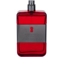 Antonio Banderas Tester The Secret / Temptation 100ml