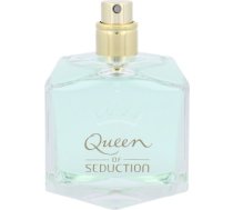 Antonio Banderas Tester Queen of Seduction 80ml
