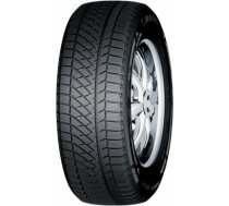 215/60R16 HAIDA HD687 99T C B B 72dB ziemas riepa DOT24 HZ-0043