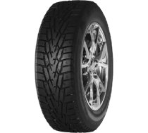 265/65R17 HAIDA HD677 116T C C B 73dB radžojama ziemas riepa DOT24 HZ-0073