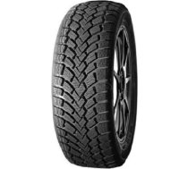 195/65R15 HAIDA HD617 91T D C B 72dB ziemas riepa DOT24 HZ-195/65R15