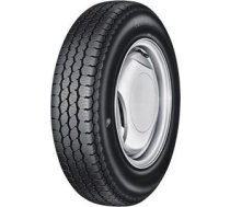 145/80R10 CHENG SHIN (by MAXXIS) TRAILERMAXX CR966 74N 4824