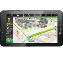 Navitel Tablet PC T700 3G 7" touchscreen IPS, Bluetooth, GPS (satellite), Maps included NAVITEL T700 3G NAVI