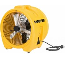 Ventilators BL 8800, Master 4604027&MAS