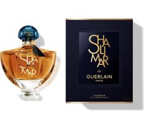 Guerlain Shalimar L´Essence Intense EDP 30ml 3346470149212