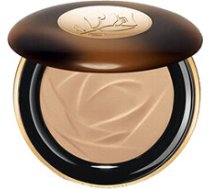 Lancome Teint Idole Ultra Wear Skin Transforming Bronzer - Bronzer se sérem 10 g 03 Light Medium 3614274110098