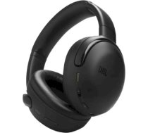 JBL Tour One M3 Bezvadu Austiņas melnas JBLTOURONEM3BLK