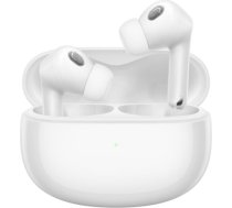 Xiaomi Buds 3T Pro White White 34243