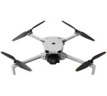Dji Lito X1, gray - Drone DJCP.MA.00000973