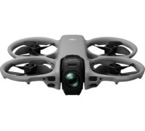 DJI Avata 360 Motion Fly More Combo, DJI Goggles N3, gray - Drone CP.FP.00000318