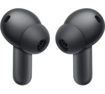 OnePlus Earbuds Buds 4 Noise reduction 5481158909