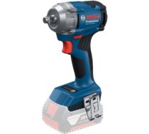 TriecienatslД“ga Bosch GDS 18V-350 Professional; 18 V (bez akumulatora un lДЃdД“tДЃja) 06019M5020