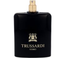 Trussardi Tester Uomo / 2011 100ml