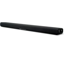 Yamaha SR-B30ABL SR-B30ABL