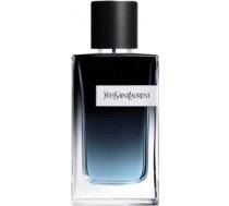 Yves Saint Laurent, Y, Eau De Parfum, For Men, 100 ml *Tester 0803|3614272050587