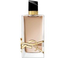 Yves Saint Laurent, Libre Flowers & Flames, Eau De Parfum, For Women, 90 ml *Tester 0803|3614274152821