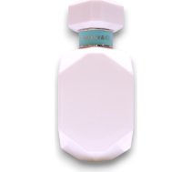 Tiffany & Co, White Edition, Eau De Parfum, For Women, 50 ml *Tester 3614229157994