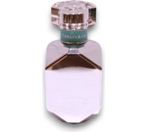 Tiffany & Co, Tiffany, Eau De Parfum, For Women, 50 ml *Tester 3614226658975