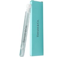 Tiffany & Co, Love, Eau De Parfum, For Women, 4 ml *Vial 0803|3614227730526