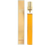 Thierry Mugler, Alien Goddess Intense, Eau De Parfum, For Women, 10 ml 0803|3614273679923