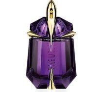 Thierry Mugler, Alien, Eau De Parfum, For Women, 30 ml 0803|3439602800119