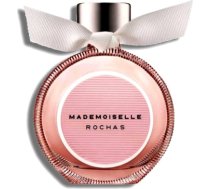 Rochas, Mademoiselle, Eau De Parfum, For Women, 90 ml 0036|3386460156943