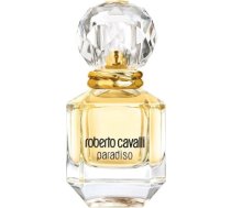 Roberto Cavalli, Paradiso, Eau De Parfum, For Women, 75 ml *Tester 0803|3607347733546