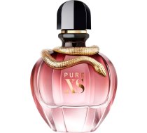 Paco Rabanne, Pure XS, Eau De Parfum, For Women, 80 ml *Tester 0803|3349668555499
