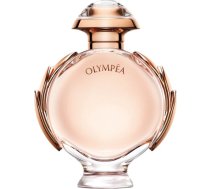 Paco Rabanne, Olympea Fresh Oriental, Eau De Parfum, For Women, 80 ml *Tester 99000000007800