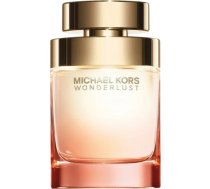 Michael Kors, Wonderlust, Eau De Parfum, For Women, 100 ml *Tester 1270|022548366509