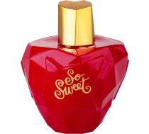 Lolita Lempicka, So Sweet, Eau De Parfum, For Women, 50 ml *Tester 0037|3760269849525
