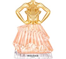 Rochas, Audace, Eau De Parfum, For Women, 90 ml *Tester 9825|3386460153881