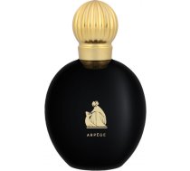 Lanvin, Arpege, Eau De Parfum, For Women, 100 ml *Tester 99000000005033