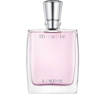 Lancome, Miracle, Eau De Parfum, For Women, 100 ml *Tester 0803|3147758740882