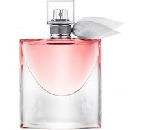 Lancome, La Vie Est Belle, Eau De Parfum, For Women, 100 ml *Tester 0803|3614273803595
