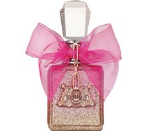 Juicy Couture, Viva La Juicy Rose, Eau De Parfum, For Women, 50 ml *Tester 99000000007702