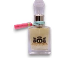 Juicy Couture, Peace, Love and Juicy Couture, Eau De Parfum, For Women, 30 ml *Tester 99000000008376