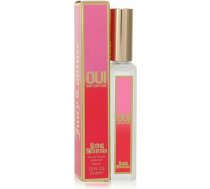 Juicy Couture, Oui, Eau De Parfum, For Women, 10 ml 0803|99006285