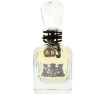 Juicy Couture, Juicy Couture, Eau De Parfum, For Women, 30 ml 0803|98691043161