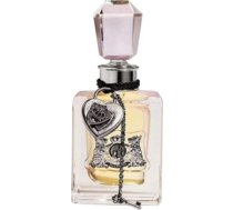 Juicy Couture, Eau De Parfum, For Women, 100 ml 9722|098691036491