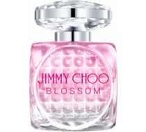 Jimmy Choo, Blossom, Eau De Parfum, For Women, 60 ml *Tester 1270|3386460158046