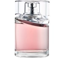 Hugo Boss, Femme, Eau De Parfum, For Women, 75 ml *Tester 0803|737052041490
