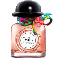 Hermes, Twilly D'hermes Limited Edition 2021, Eau De Parfum, For Women, 85 ml 0803|3346133203862
