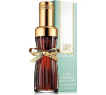 Estée Lauder Estee Lauder, Youth Dew, Eau De Parfum, For Women, 67 ml 0164|27131017752