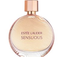 Estée Lauder Estee Lauder, Sensuous, Eau De Parfum, For Women, 50 ml 0164|27131595045