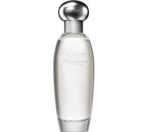 Estée Lauder Estee Lauder, Pleasures, Eau De Parfum, For Women, 50 ml *Tester 0803|2745833408330