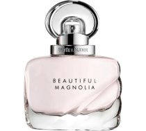 Estée Lauder Estee Lauder, Beautiful Magnolia, Eau De Parfum, For Women, 30 ml 0803|99006248
