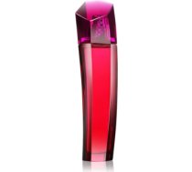 Escada, Magnetism, Eau De Parfum, For Women, 75 ml *Tester 0803|3614227293977