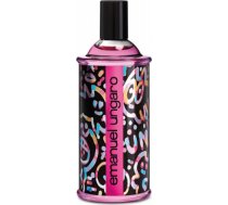 Emanuel Ungaro, Ungaro, Eau De Parfum, For Women, 100 ml *Tester 99000000002663