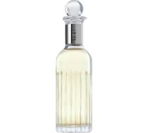 Elizabeth Arden, Splendor, Eau De Parfum, For Women, 125 ml *Tester 99000000008340